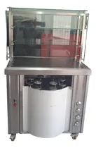 Comprar Asadores Estufas Planchas Hornos De Arepas Boyacenses 
