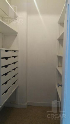 Imagen 12 de 26 de Departamento - Cofico Alta Cordoba