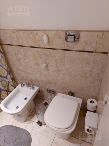 Imagen 14 de 17 de Departamento - Lomas De Zamora Oeste