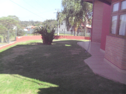 Imagem 6 de 14 de Casa Em Condomínio