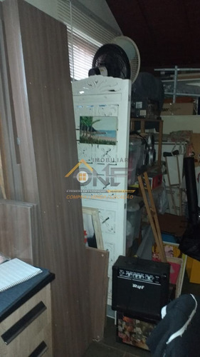 Imagem 12 de 30 de Chacara - Ch00413 - 70166917