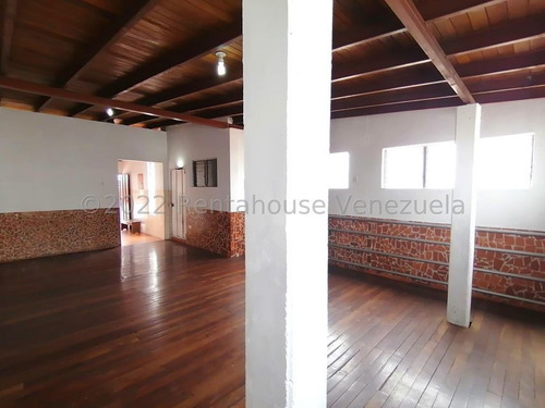 Imagen 10 de 26 de Casa Comercial En Alquiler Barquismeto 22-28498 Ea 0414-5266712