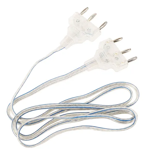 Cuerda De Alambre Manual Para Esgrima, Alambre, Espada, Para
