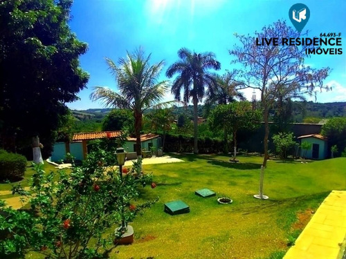 Imagem 13 de 15 de Live - Liveresidence.com.br Chácaras - Interior, São Paulo Vende - 2762