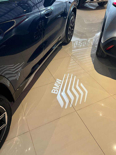 BMW X1 2.0 Xdrive 20d Executive 177cv