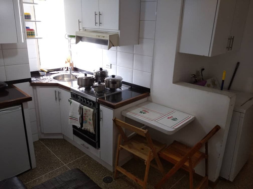 Imagen 7 de 10 de Apartamento En Alquiler Vacacional