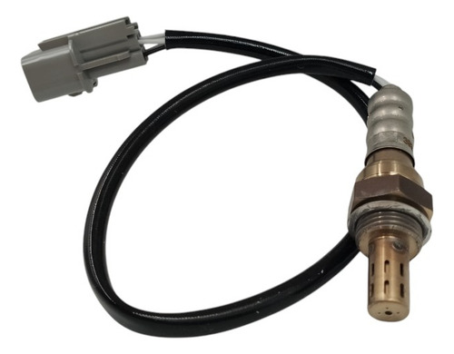 Sensor De Oxigeno Derecho Para Kia Sportage 2.7 Seong