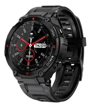 Comprar Reloj Inteligente Smartwatch Noga Ng-sw12 Sumergible Sport