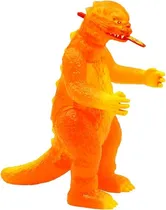 Comprar Super7 Shogun Godzilla (1200ºc) - Figura De Acción Godzilla
