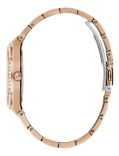 Reloj Guess Gw0033l3