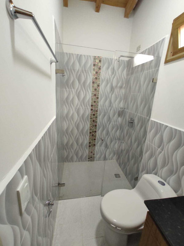 Imagen 5 de 23 de Apartamento En El Carmen De Lujo 185 Metros 750 Millones