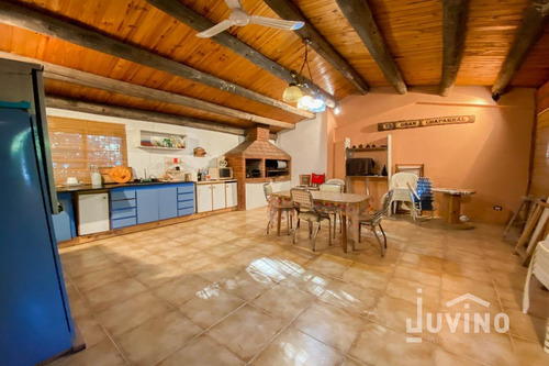 Imagen 7 de 19 de Oportunidad- General Rodríguez | Casa Quinta 900m2