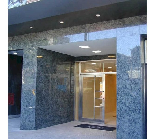Imagen 6 de 30 de Alquiler Oficina 50 M2 En Montserrat