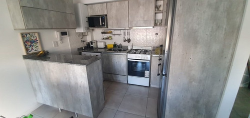 Imagen 10 de 14 de Departamento En Venta En Ituzaingo Norte