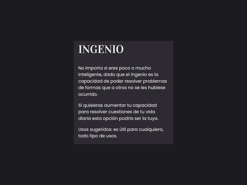 Imagen 11 de 12 de Trabajos A Distancia 100% Online Y 30 Días De Garantía