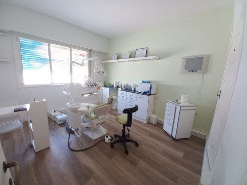 Oficina Venta Martinez
