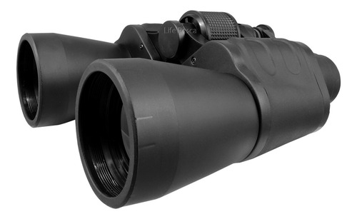 Binóculo Albatroz Visão 114/1000m Lente 50mm - Wyj-jxc750