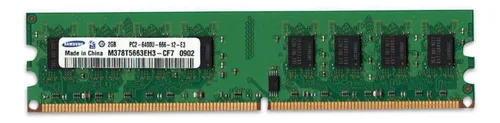 Samsung 2gb shop ddr3 ram
