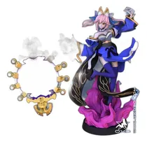 Comprar Fate Grand Order: Espejo Cosplay De Tamamo No Mae