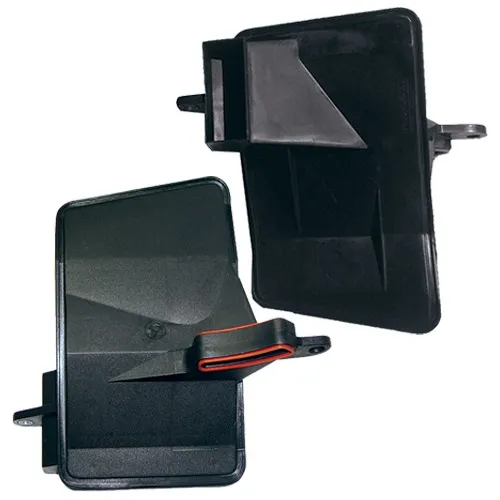 comprar Filtro Caja Automática Chevrolet Captiva 2006-16 Aw55-50sn 