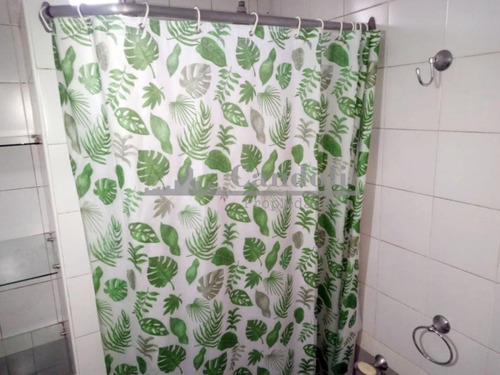 Casa En Ph 3 Ambientes En Venta - Barrio Bosque Grande, Con Garaje Y Apto Crédito