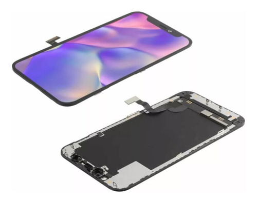 Pantalla Para iPhone 13 Mini / Envio Gratis