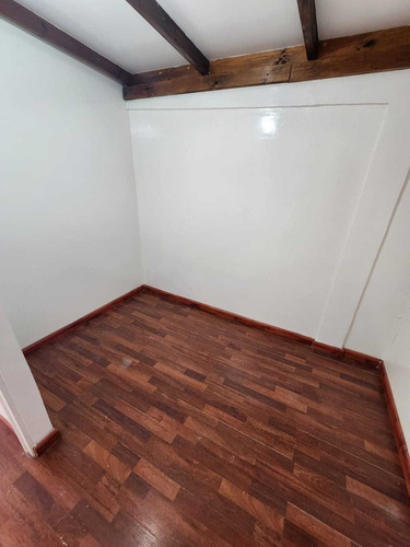 Linda Casa Frenta A Mall Plza Iquique (84669)