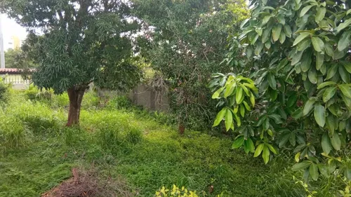 Gf - Venta Casa Higuerote