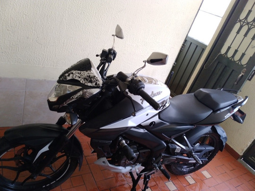 Bajaj 2020