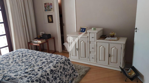 Imagem 24 de 30 de Casa À Venda Em Vila Formosa - Ca002822