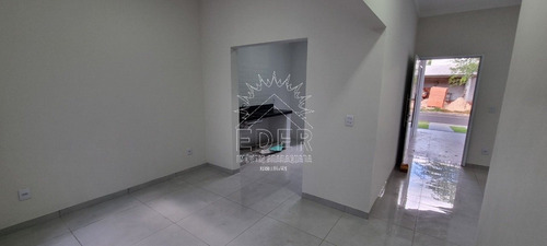 Imagem 5 de 15 de Casa Em Condominio - Parque Residencial Iguatemi - Ref: 4265 - V-4265