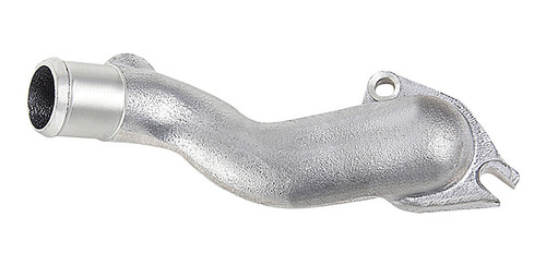 Toma Agua Buick Century V6 3.0l 94-99 Kg 1352146