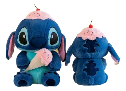 Peluche stitch mexico sale