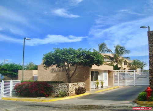 Imagen 1 de 12 de En Venta. Apto De 3hab / 3 Baños. Urb. Casas Del Sol