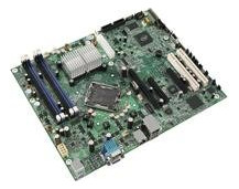 Placa Base Intel S3210shlx Ddr2 6 Puerto Sata Adaptativa