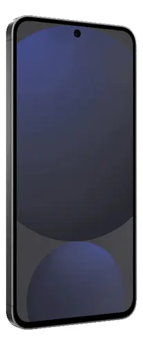 Samsung Galaxy S24 Fe Dual Sim 512gb 8gb Ram