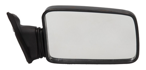 Espejo Retrovisor Renault 9 1991 1992 1993 1994 1995 1996