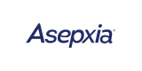 Asepxia