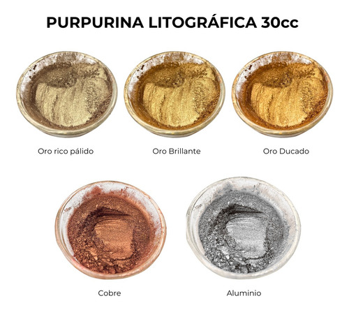 Cola De Conejo Granulado 100g Adhesivo P/ Restauración Cuota