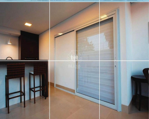 Imagem 18 de 21 de Casa Em Condominio - Cc01103 - 69306659