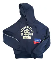 Comprar Sudadera Para Hombre Con Capucha Aeropostale