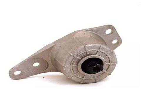 Soporte De Motor Lado Derecho Fiat Palio 1.8