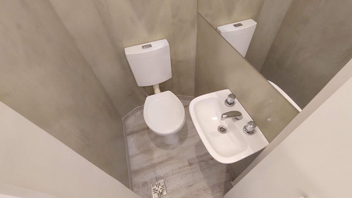 Imagen 19 de 30 de Venta Departamento 4 Amb - Financiacion - Almagro