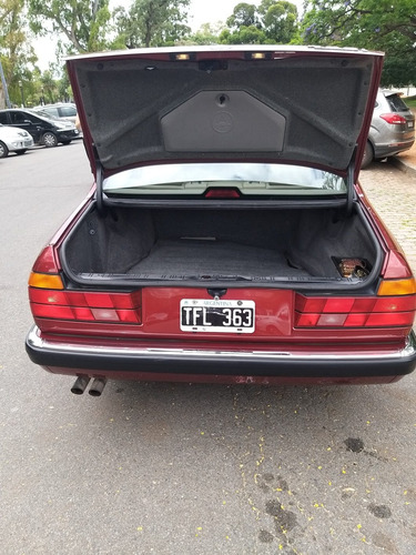 Imagen 10 de 24 de Bmw 735i