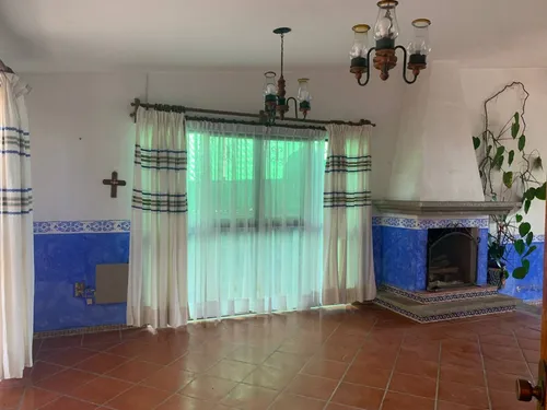 Casa Estilo Mexicano 2 Niveles Cesión De Derechos