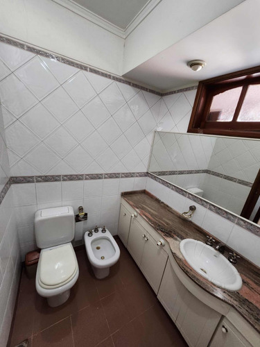 Vendo Importante Casa Zona Centro