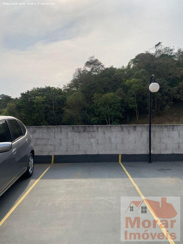 Imagem 2 de 15 de Apartamento Para Venda Em Santana De Parnaíba, Jardim Professor Benoá, 2 Dormitórios, 1 Banheiro, 1 Vaga - G294_2-1247905