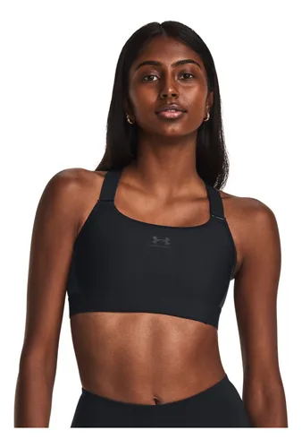 Bra deportivo under armour new arrivals