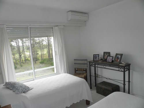 Imagen 16 de 24 de Apartamento En Venta De 3 Dormitorios En La Barra (ref: Lij-3918)