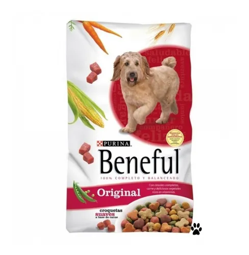 Beneful original clearance